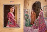 Vipul   SHRINGAR SILK